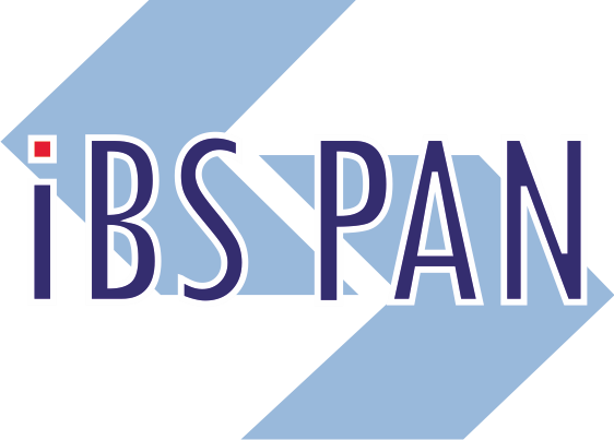 IBS PAN