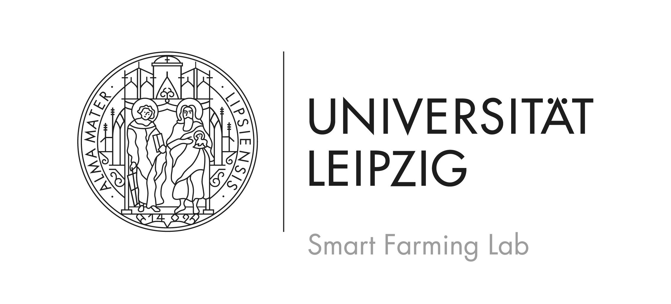 Smart Farming Lab